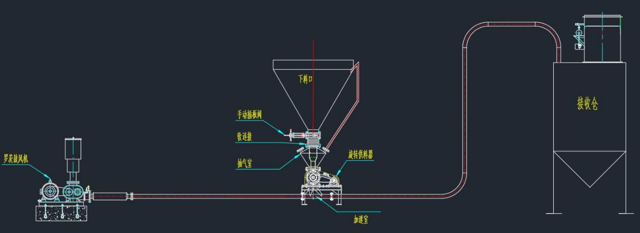 圖片3.png 圖片3.png